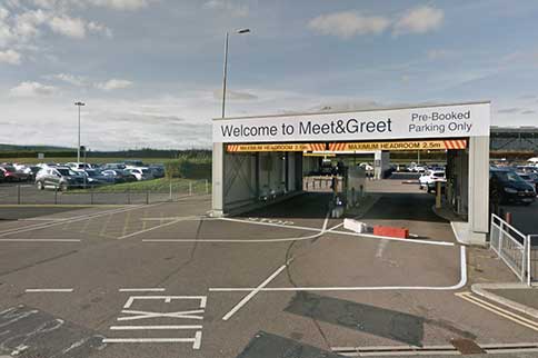 1558434496_stansted_official_meet_greet_2jpg