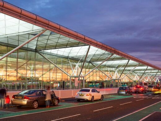 243f5f60-bd24-11ef-a076-5dfcdbd8d0db