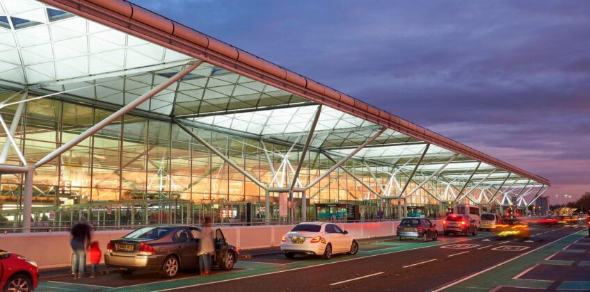 243f5f60-bd24-11ef-a076-5dfcdbd8d0db