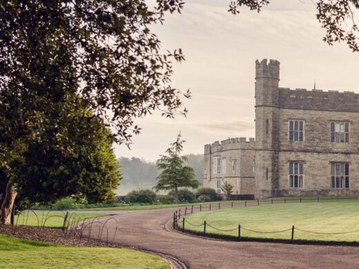 47d96f61fdb2f0994bc4754ea132a959