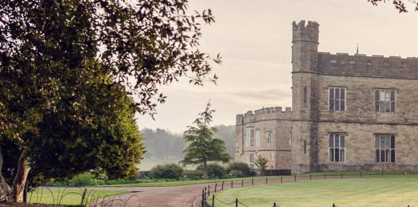 47d96f61fdb2f0994bc4754ea132a959