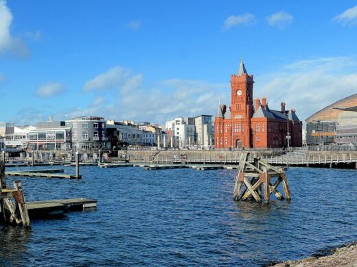 50600499101_925d3e2b8f_o-1024×600