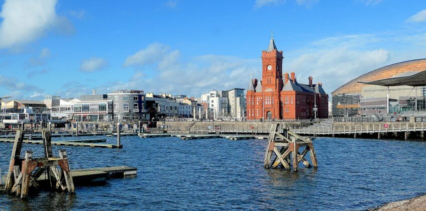 50600499101_925d3e2b8f_o-1024×600