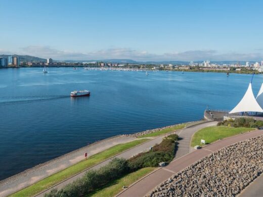 Cardiff-Bay-Barrage-5
