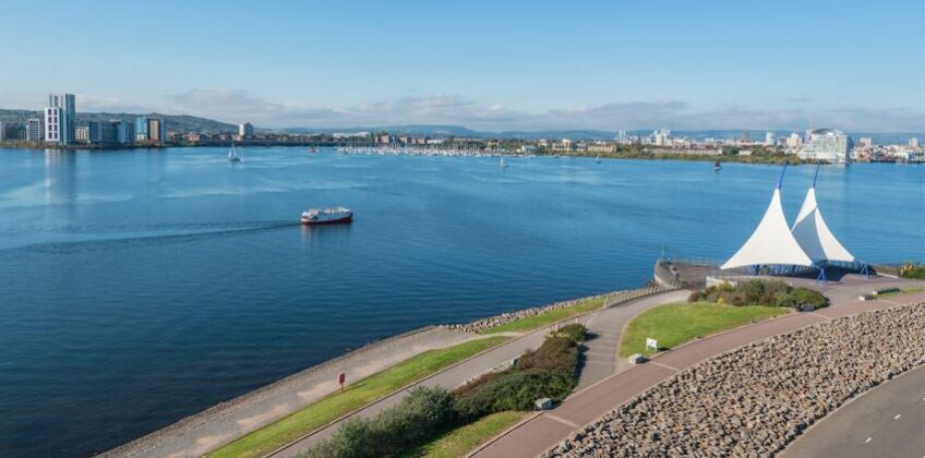 Cardiff-Bay-Barrage-5
