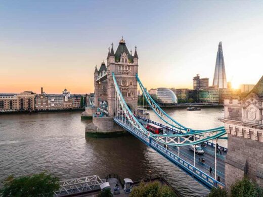 Central-London-Alliance-launches-for-a-resurgent-London