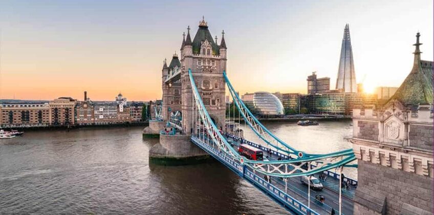 Central-London-Alliance-launches-for-a-resurgent-London