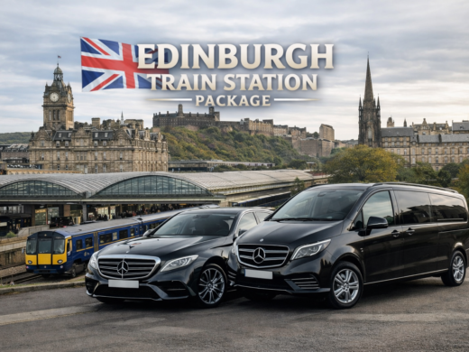 ChatGPT Image Feb 7, 2026, 01_41_37 PM