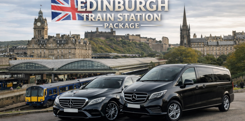 ChatGPT Image Feb 7, 2026, 01_41_37 PM