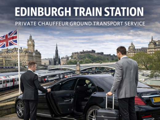 ChatGPT Image Feb 7, 2026, 01_45_36 PM