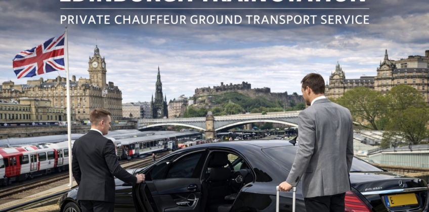 ChatGPT Image Feb 7, 2026, 01_45_36 PM