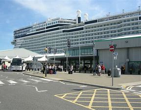 City-Cruise-Terminal-1