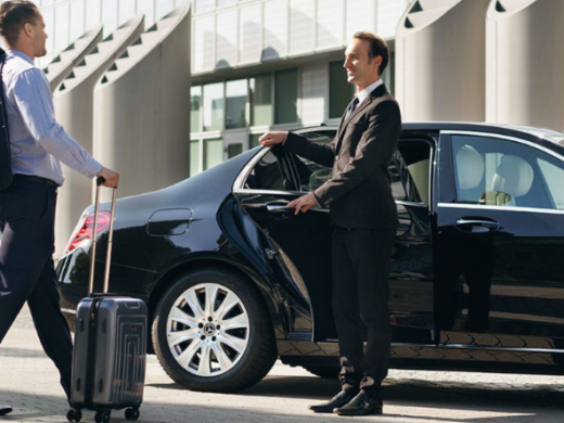 Personal-Driver-Service-1