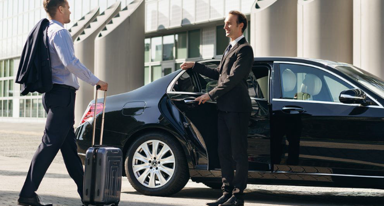 Personal-Driver-Service-1