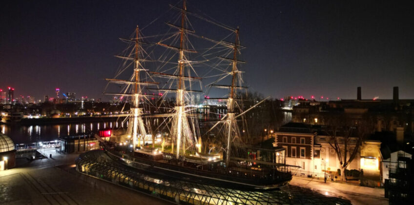 Port-of-Tilbury_1_xyby