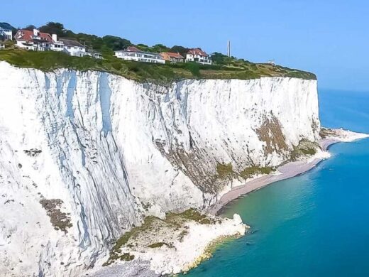 The-White-Cliffs-of-Dover-768×576