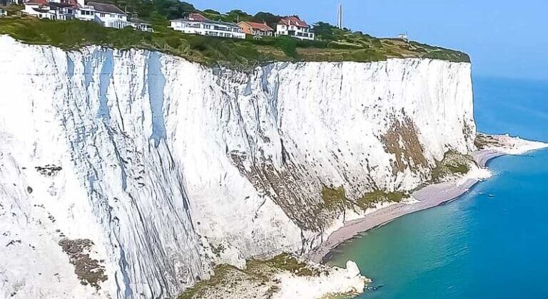 The-White-Cliffs-of-Dover-768×576