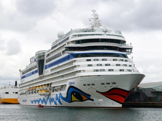 WhatsApp Image 2025-10-03 at 10.02.02 PM