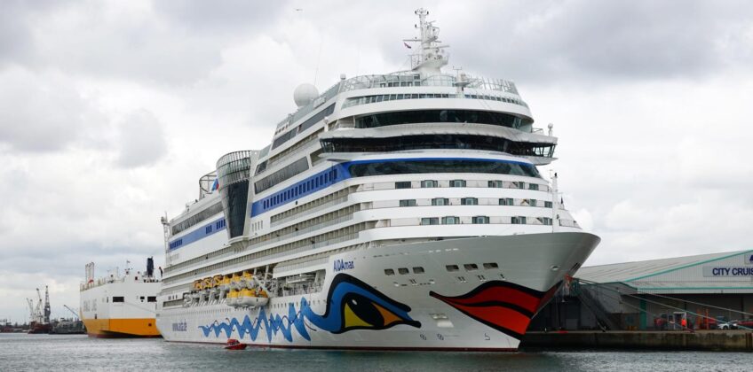 WhatsApp Image 2025-10-03 at 10.02.02 PM