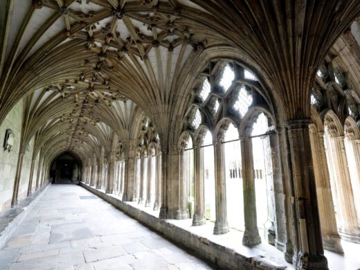 WhatsApp Image 2025-11-17 at 21.11.35_c365eca0 k