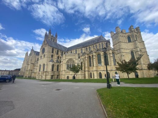 WhatsApp Image 2025-11-17 at 21.11.40_5055b248