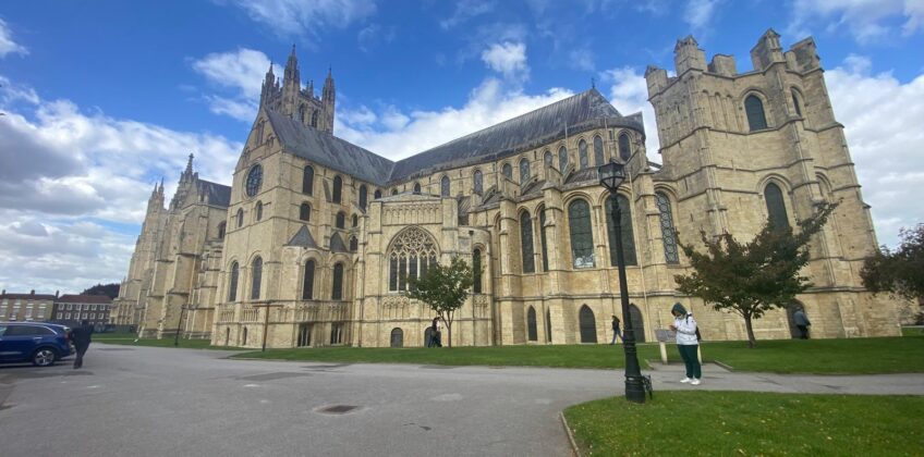 WhatsApp Image 2025-11-17 at 21.11.40_5055b248