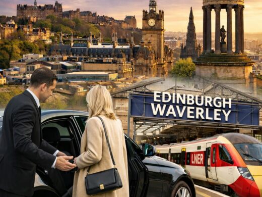 WhatsApp Image 2026-01-14 at 15.09.22