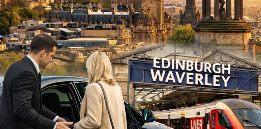 WhatsApp Image 2026-01-14 at 15.09.22