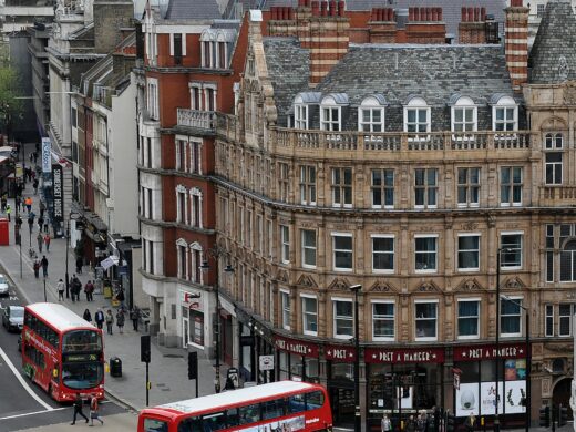 alex-block-jAj5yVH8Ooc-unsplash