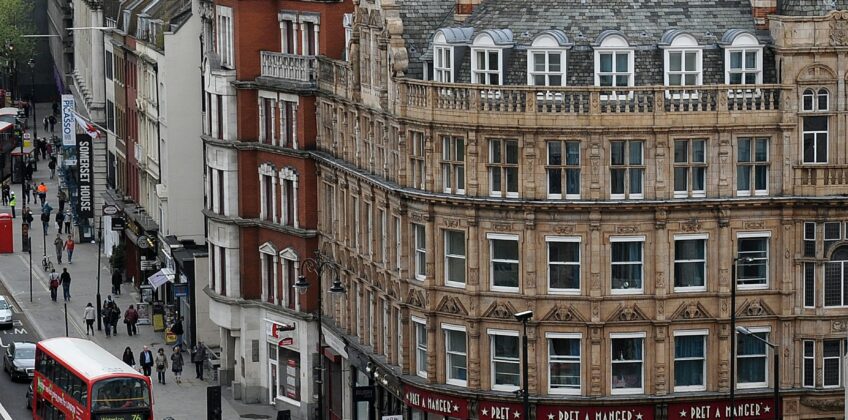 alex-block-jAj5yVH8Ooc-unsplash