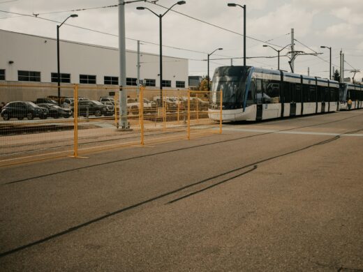 caleb-williams-_AOnkGbk2i8-unsplash