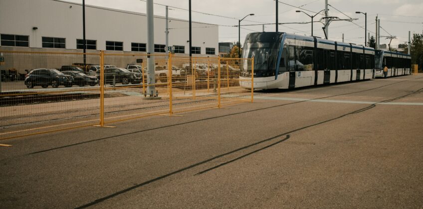 caleb-williams-_AOnkGbk2i8-unsplash