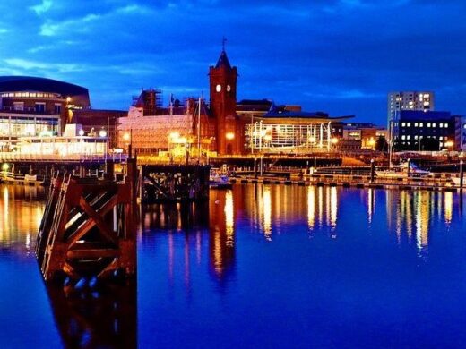 cardiff-bay-uk