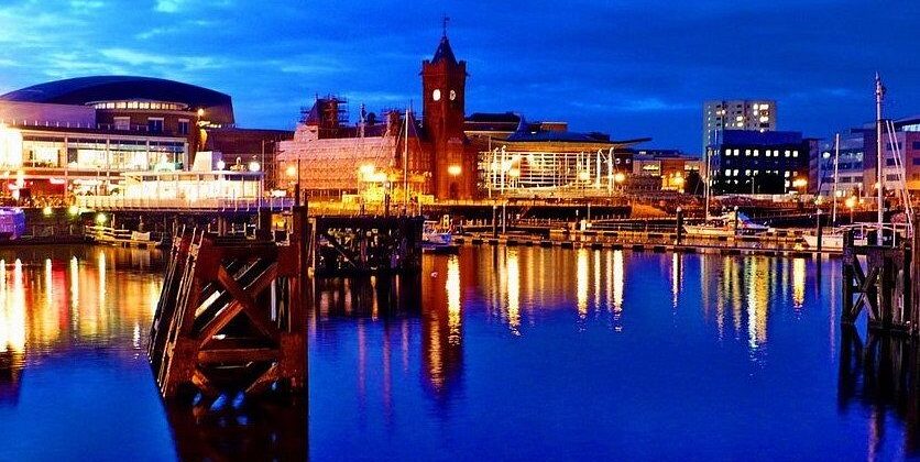 cardiff-bay-uk