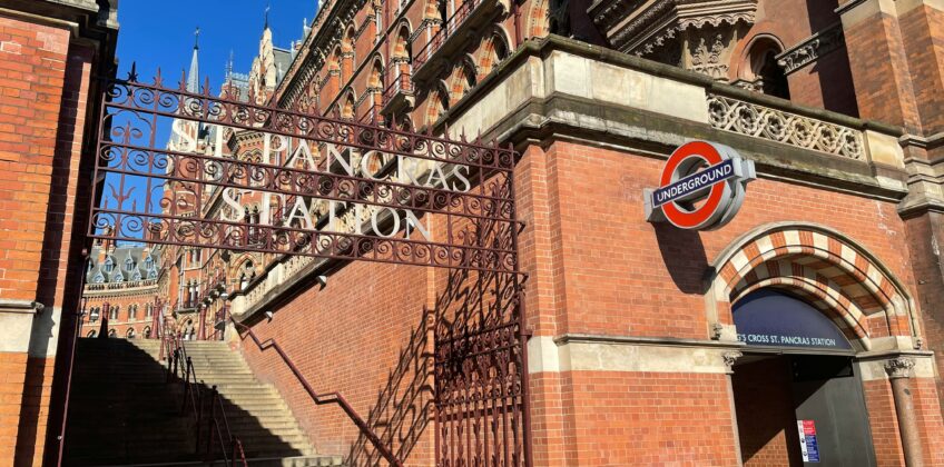 francais-a-londres-7MuIXeBroFo-unsplash