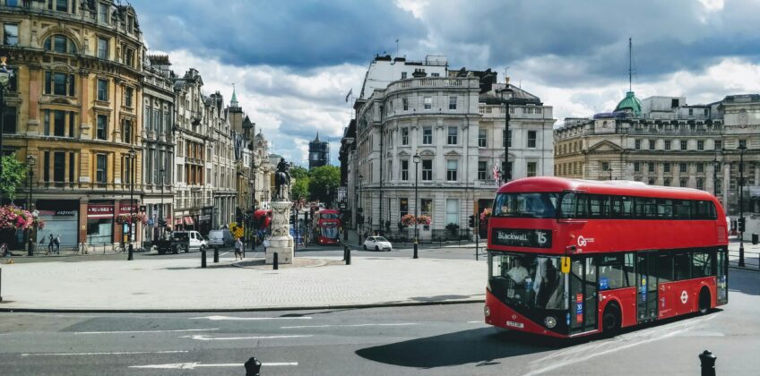 josh-mills-u-iXtWNbxgE-unsplash