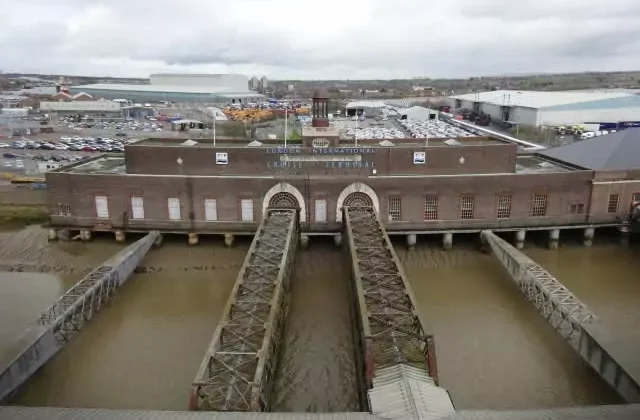 london-tilbury-cruise-port