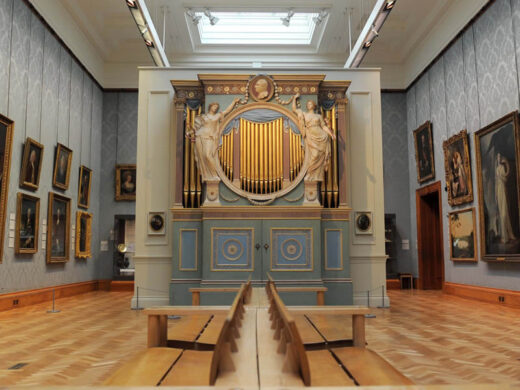 national-museum1200600-1