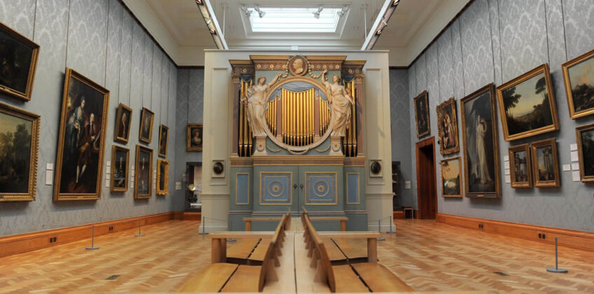 national-museum1200600-1