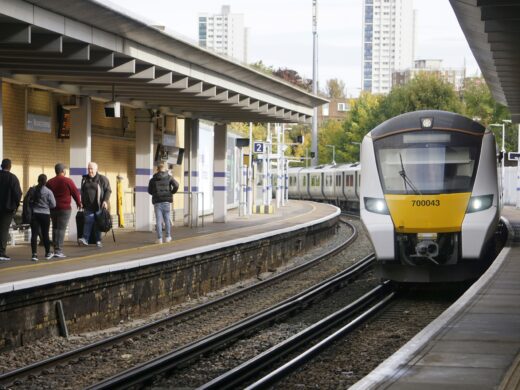 sam-PmaMjONrlmM-unsplash