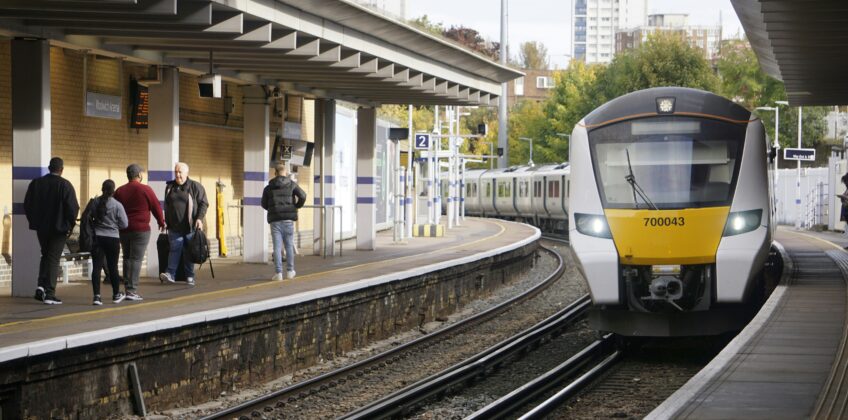 sam-PmaMjONrlmM-unsplash