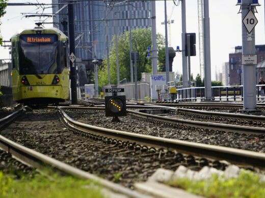 sam-d7iAdnHDsBA-unsplash