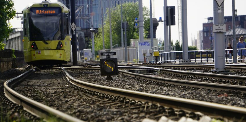 sam-d7iAdnHDsBA-unsplash