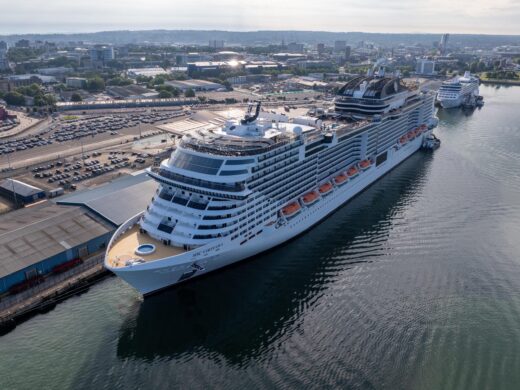 southampton-port-ship-min-scaled-1