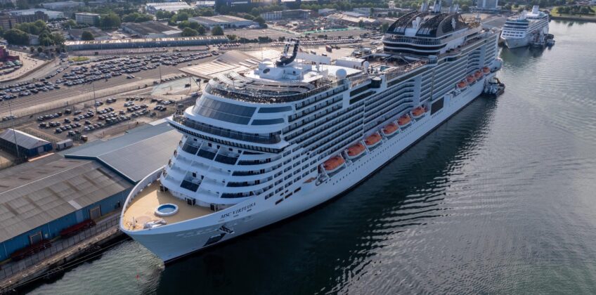 southampton-port-ship-min-scaled-1