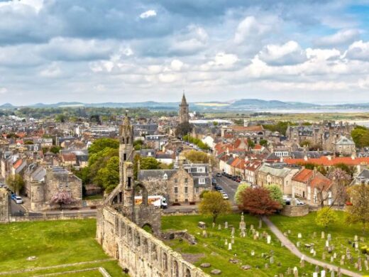 st-andrews-1-640×425