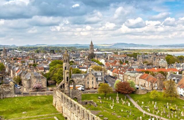 st-andrews-1-640×425