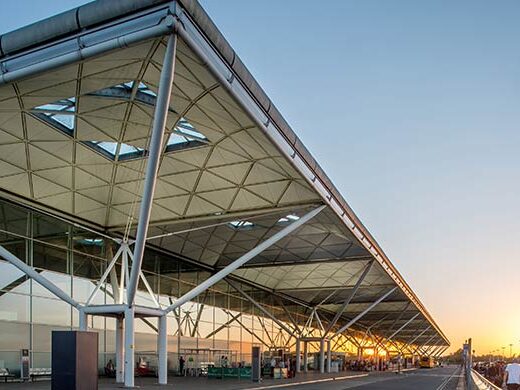 stn-terminal-692×390