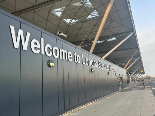 stn_information-desk-modal_3024x4032