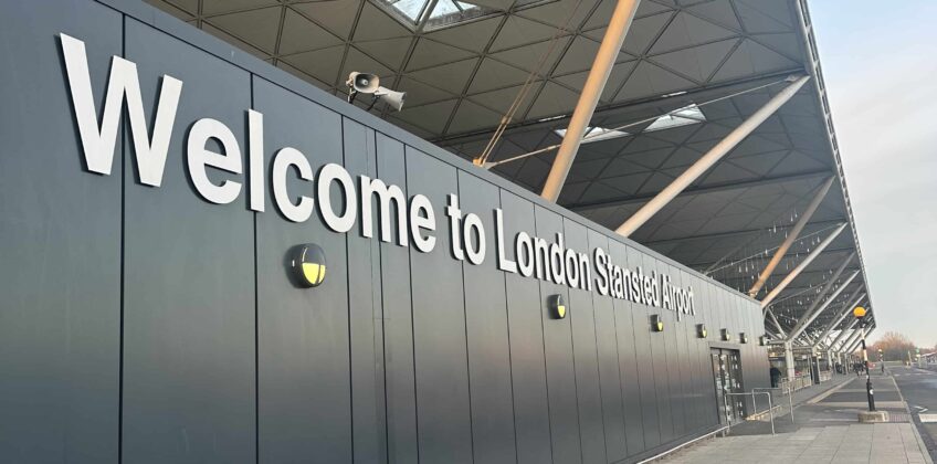 stn_information-desk-modal_3024x4032